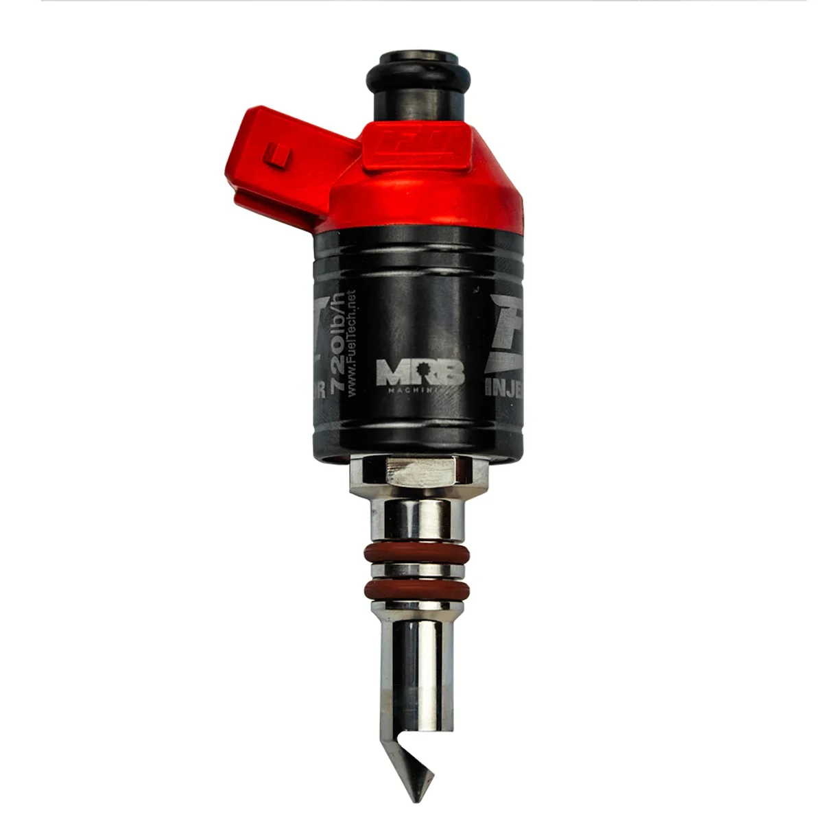FT Injector 720 lb/h 3