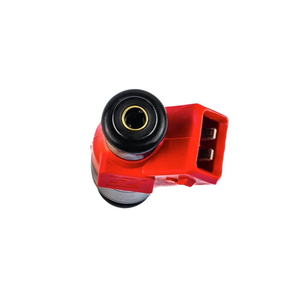 FT Injector 80 lb/h 3