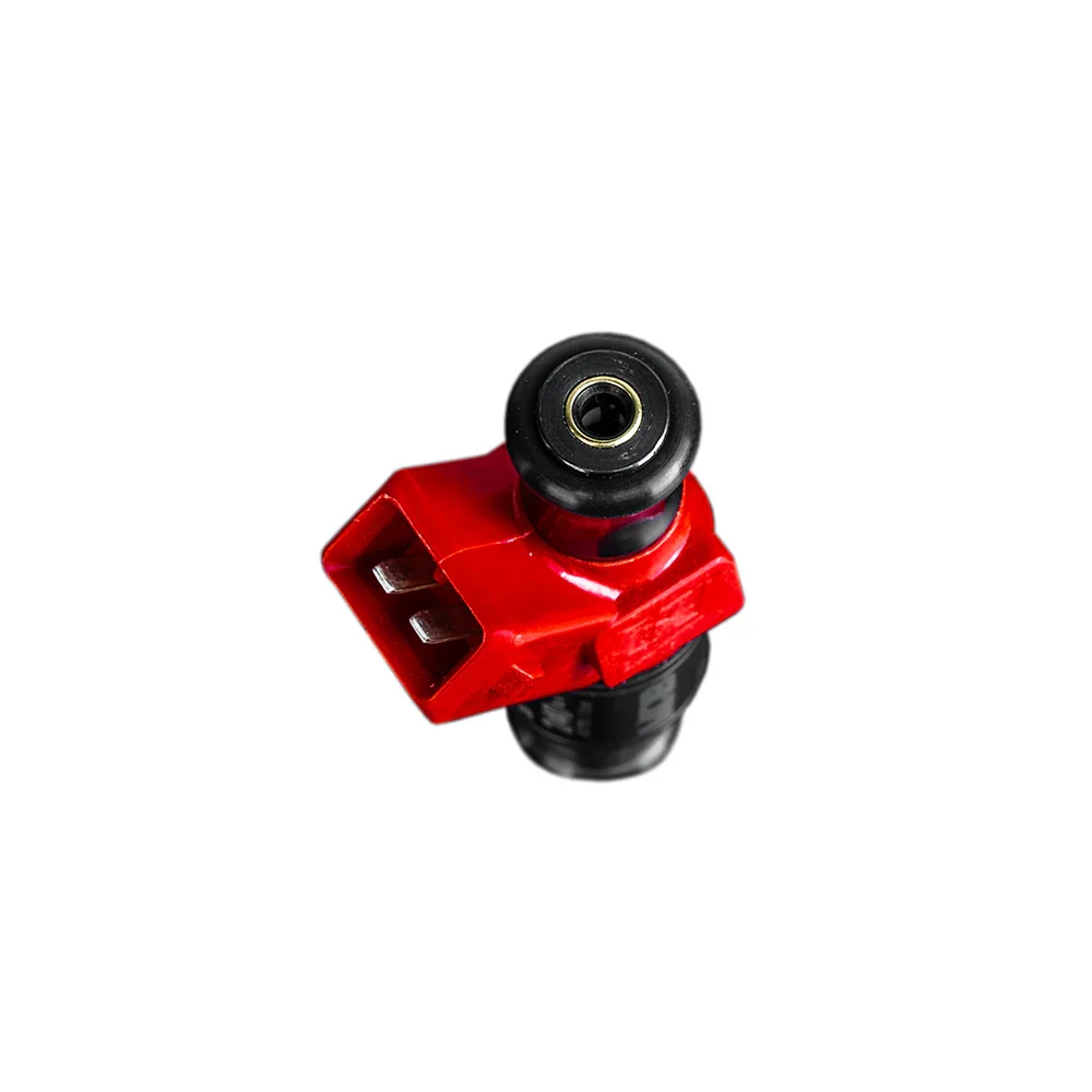 FT Injector 240 lb/h 5