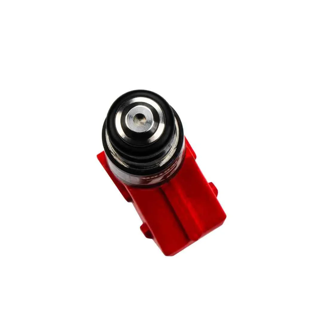 FT Injector 170 lb/h 3