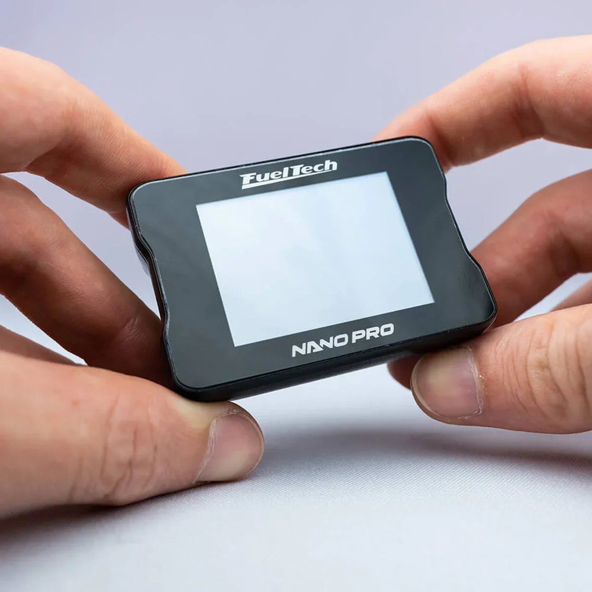 NanoPRO Wideband O2 Sensor Controller 8