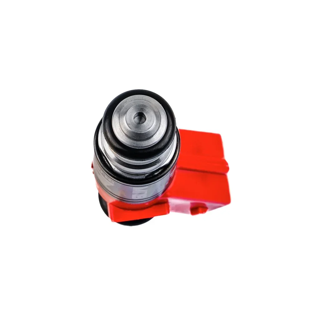 FT Injector 80 lb/h 5