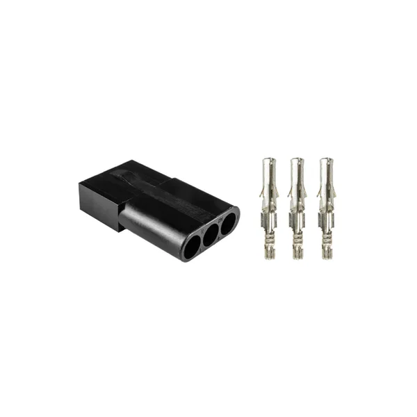 Travel Sensor Connector Kit