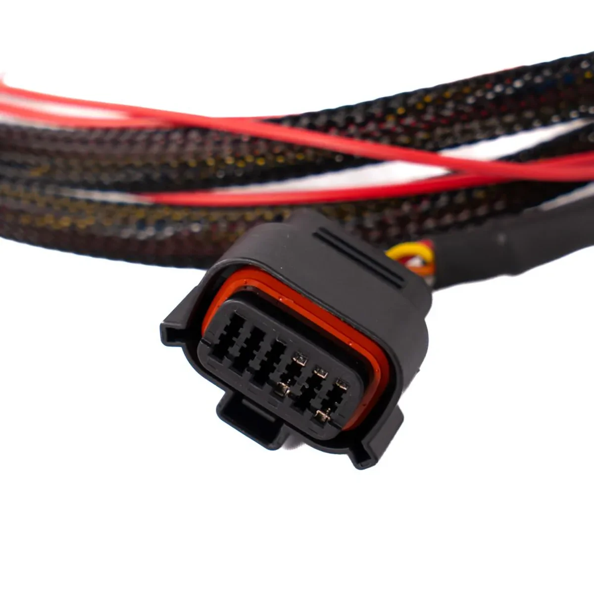 NanoPRO to OBD2 Adapter Harness 4