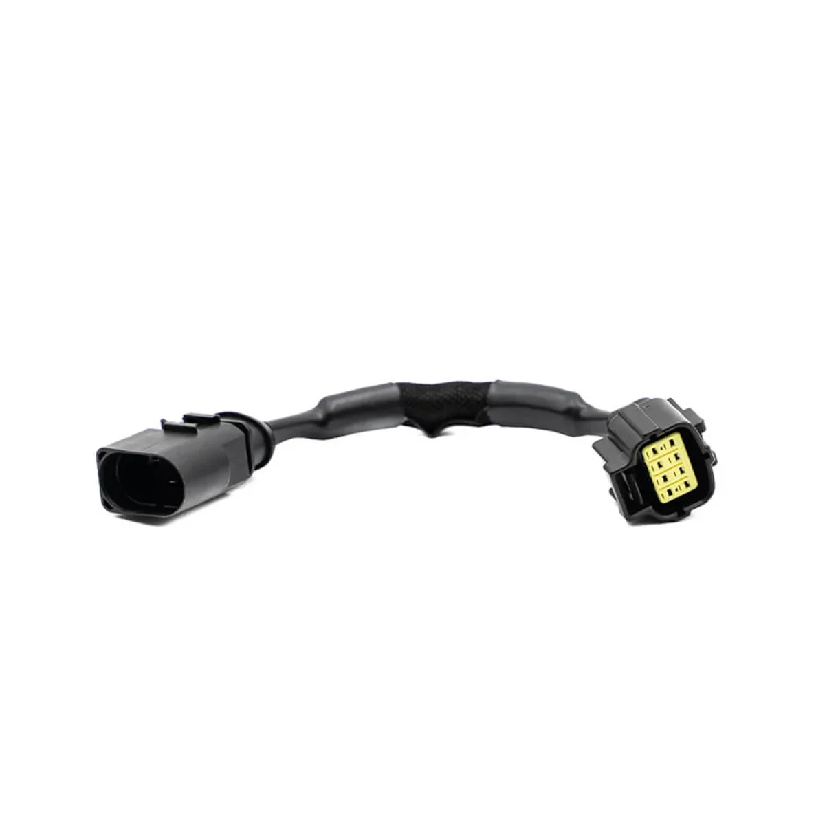 WB-O2 Sensor Bosch to NTK Adapter Harness 3