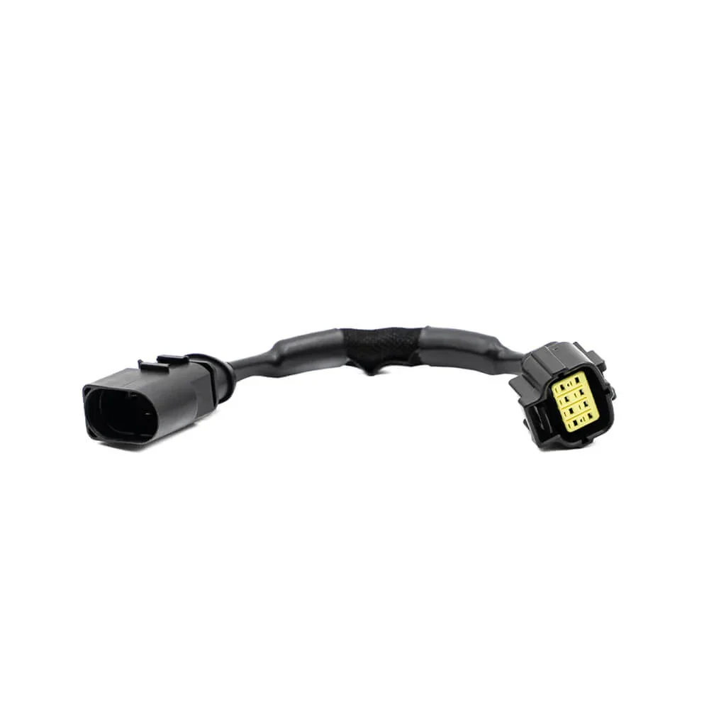 WB-O2 Sensor Bosch to NTK Adapter Harness 3