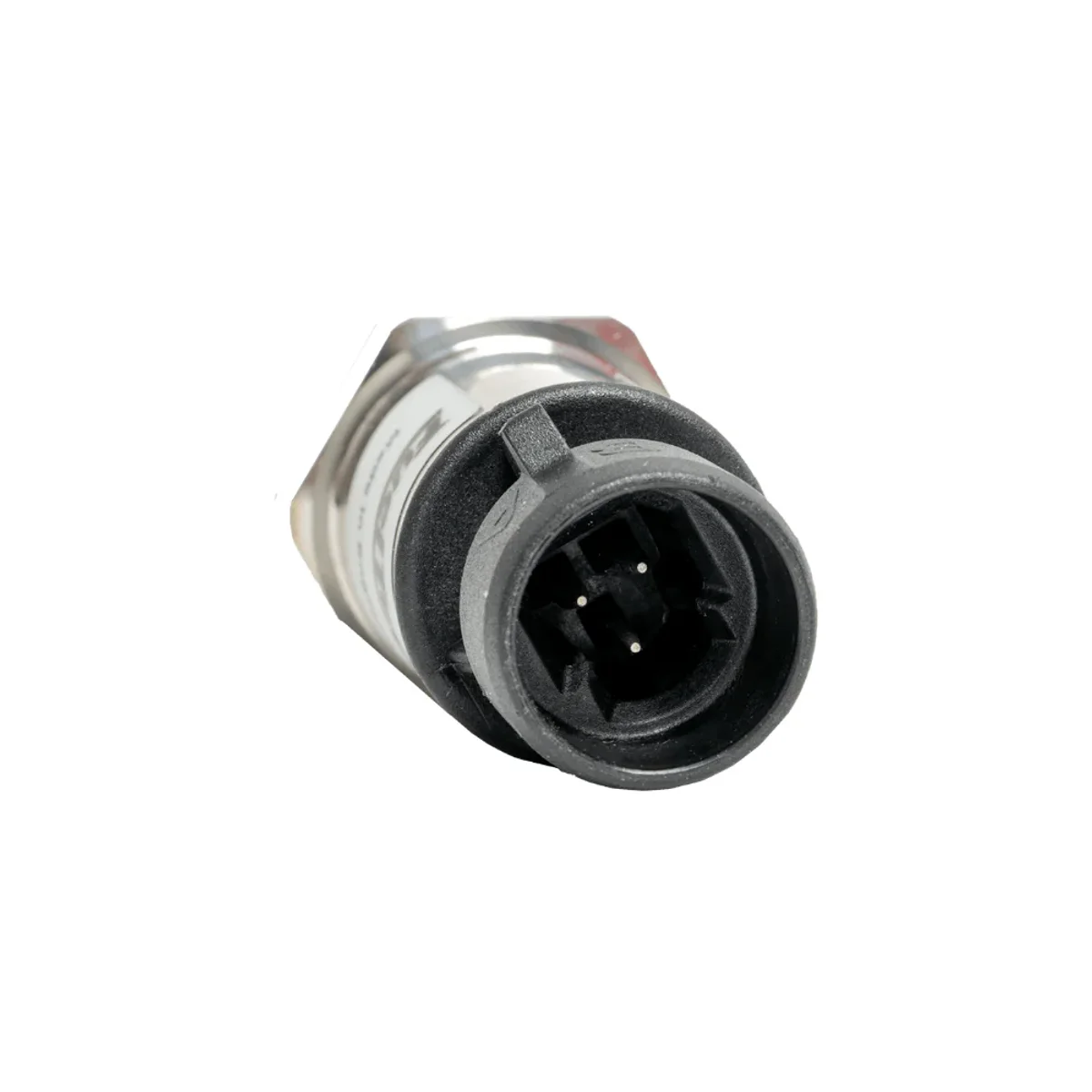 Pressure Sensor PRO 6