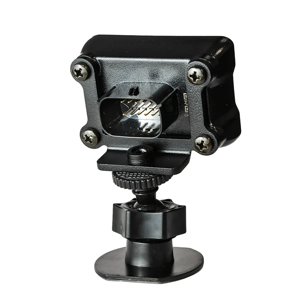 NanoPRO / WB-O2 Nano Mounting Bracket 4