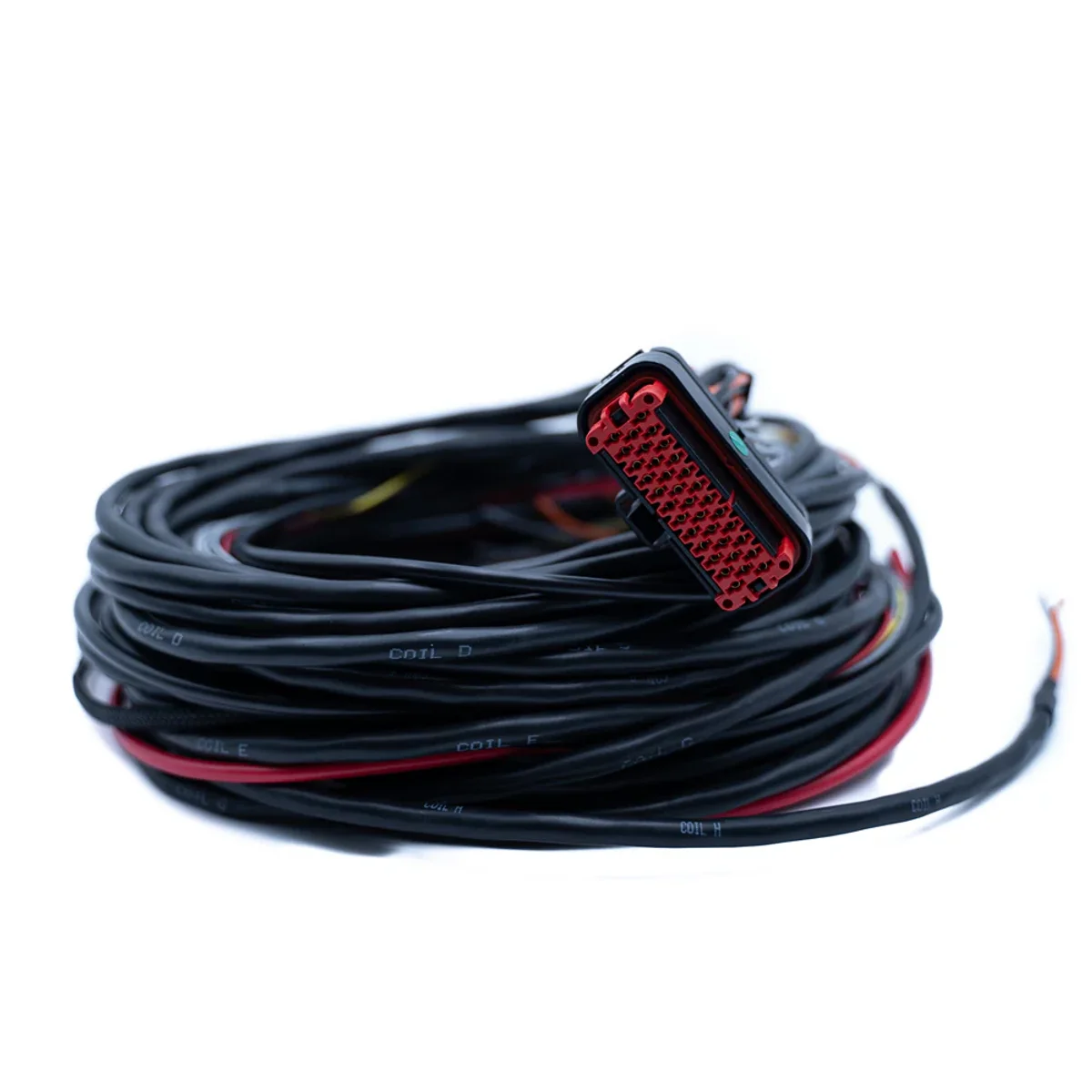 FTSPARK-8 Harness 2