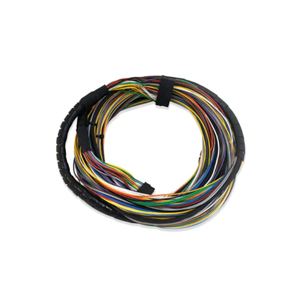 FT500 Dyno Extension Harness