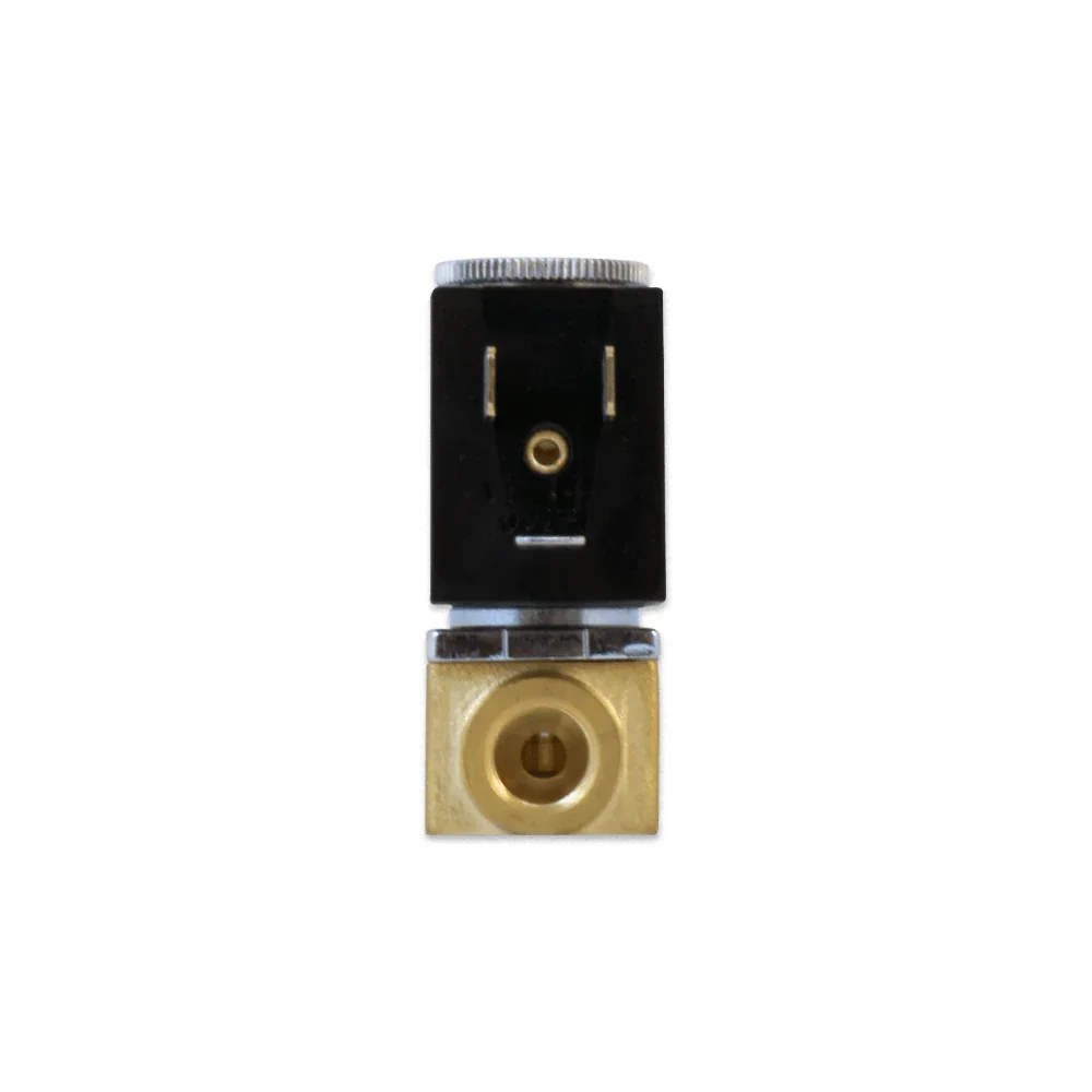 BoostController2 Solenoid Valve 2