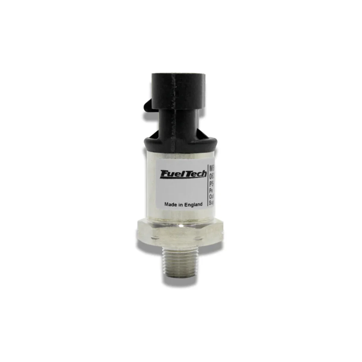 PS-10B Pressure Sensor (0-10 bar) 2