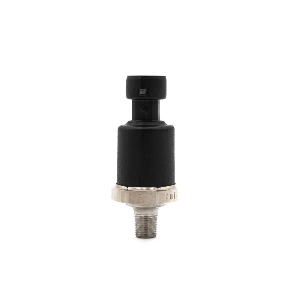 Pressure Sensor 2