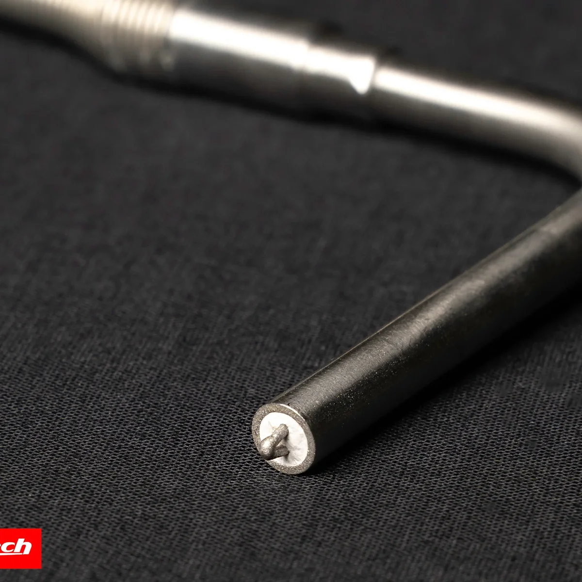 Type K Thermocouple EGT Probe - Exposed Tip 6