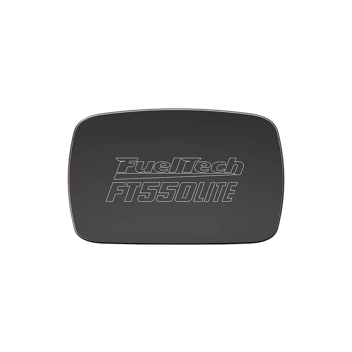 FT550LITE EFI System ECU 2