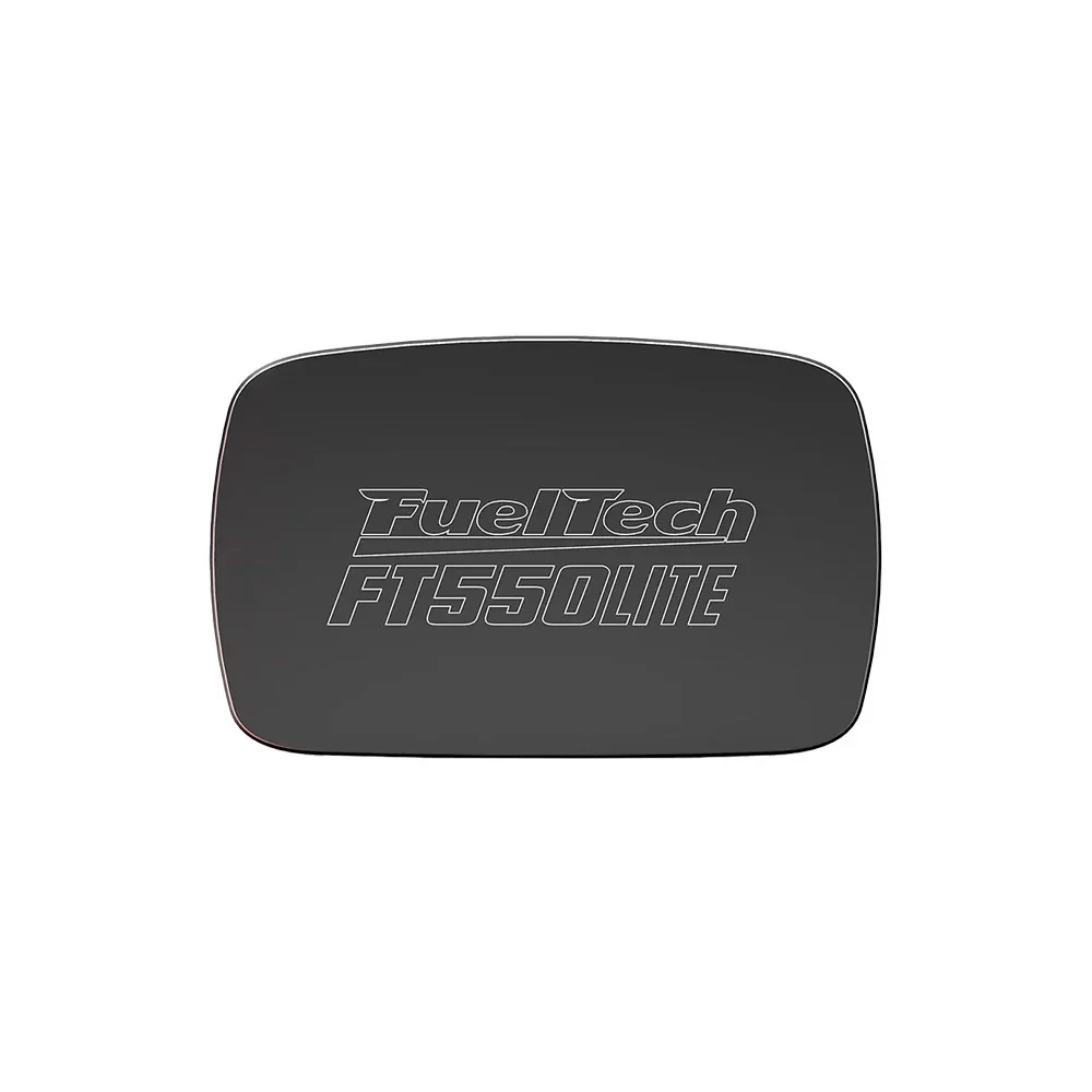 FT550LITE EFI System ECU 2