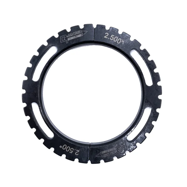 Davis 32T Driveshaft Split Collar