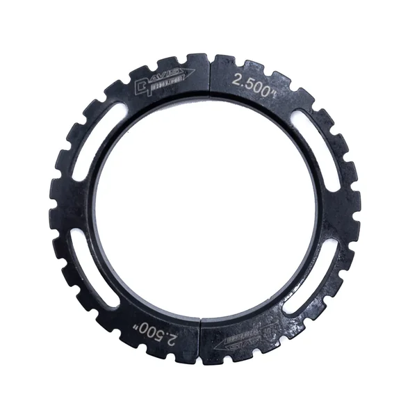 Davis 32T Driveshaft Split Collar