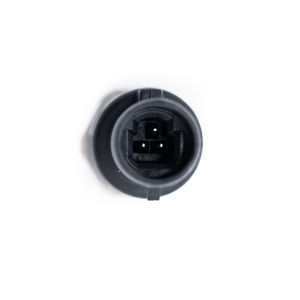 External MAP Sensor, 10 Bar 4