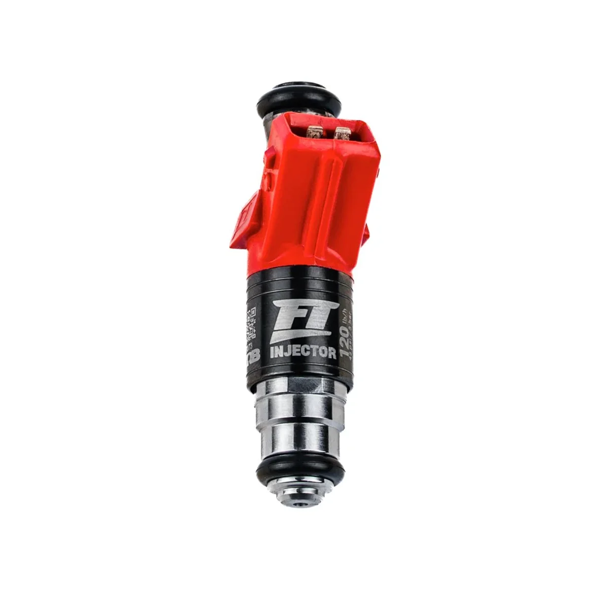 FT Injector 120 lb/h 5