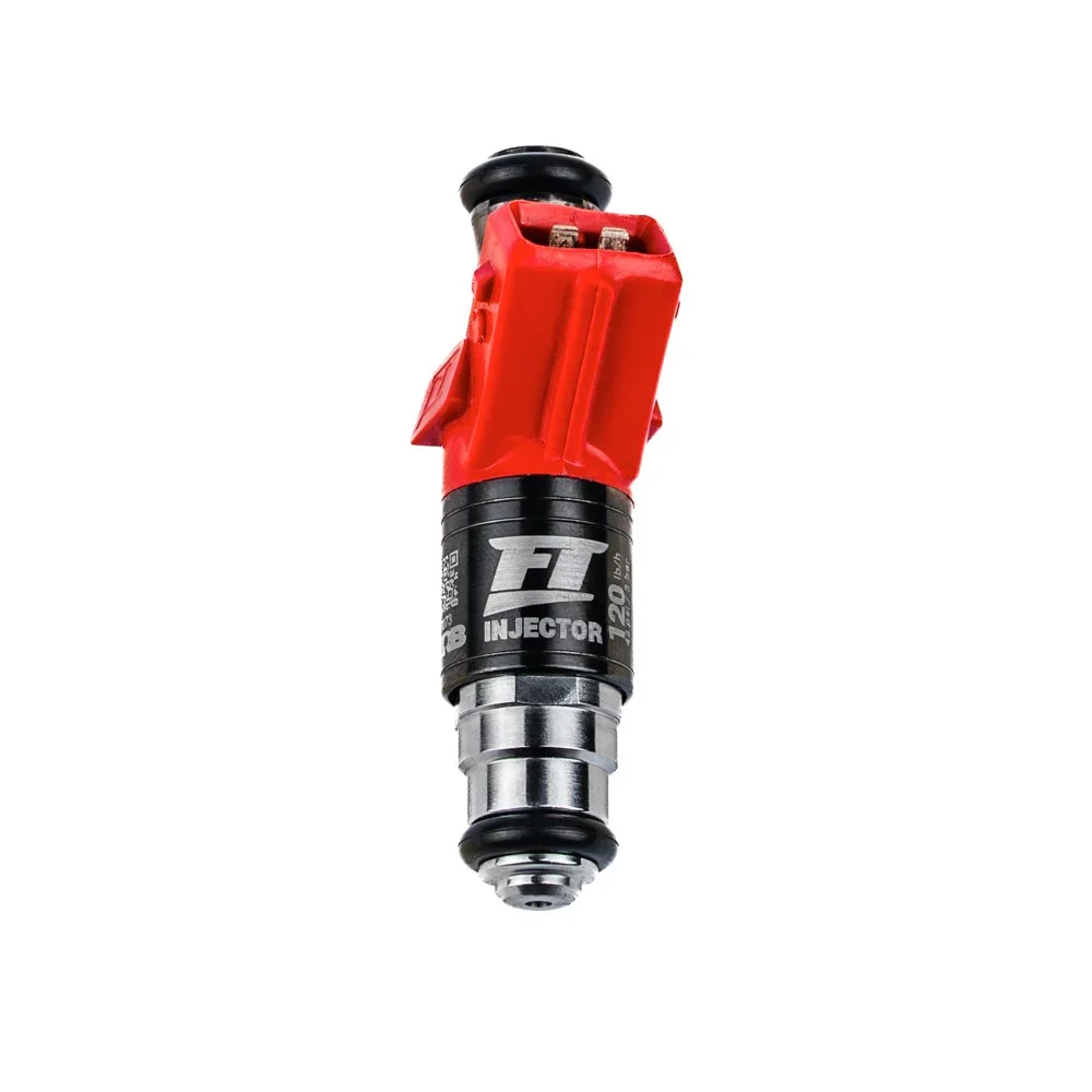 FT Injector 120 lb/h 5