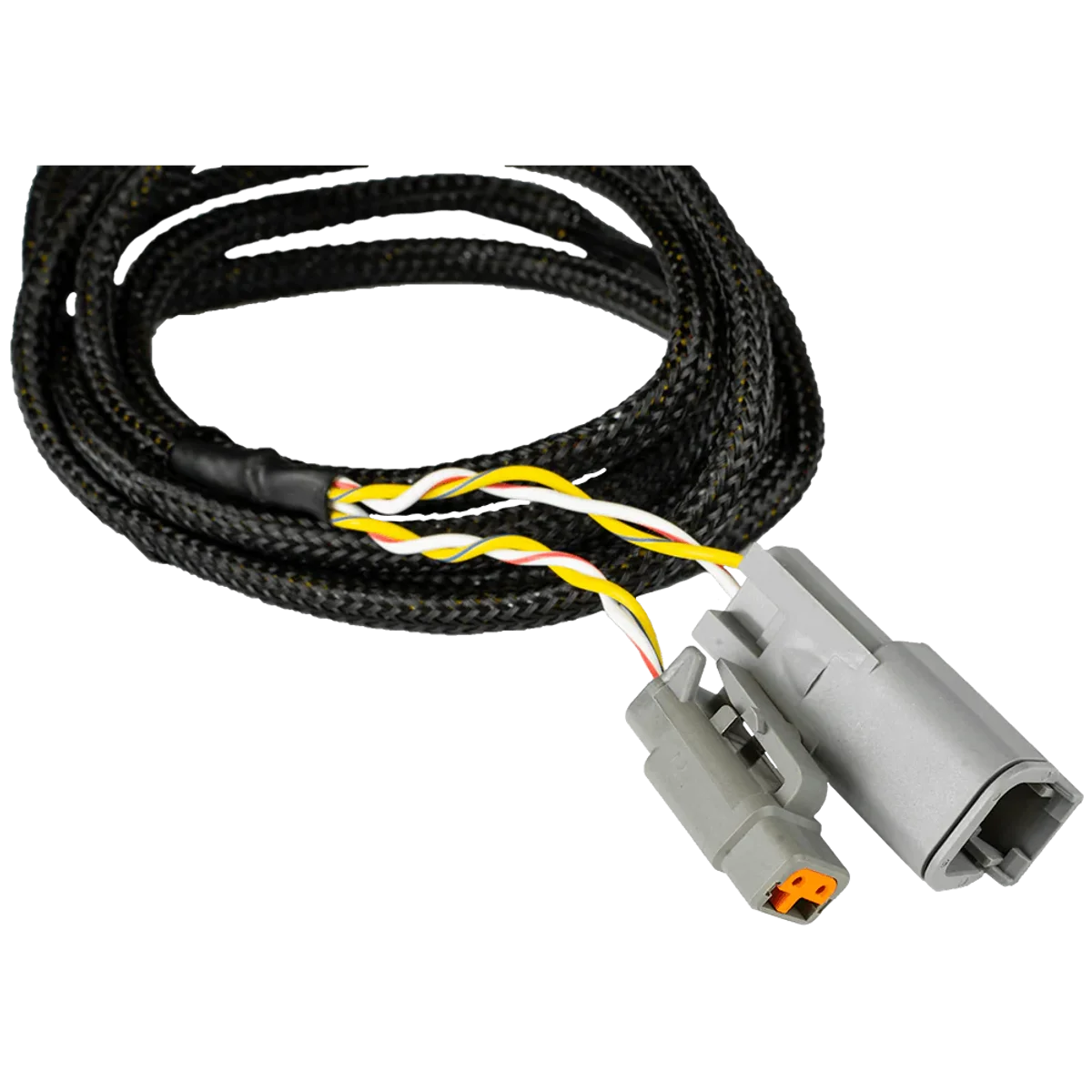 Peak & Hold PRO Y Adapter Harness 3