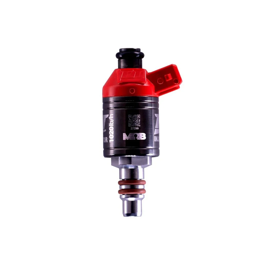 FT Injector 1020 lb/h GEN 2 2