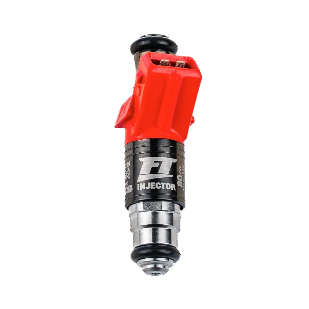 FT Injector 80 lb/h