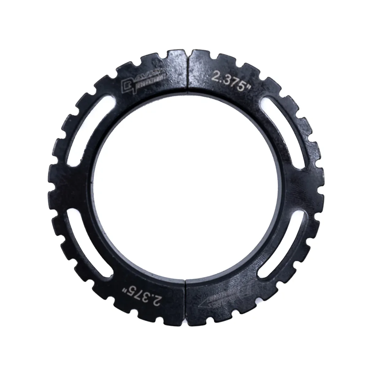 Davis 32T Driveshaft Split Collar 3