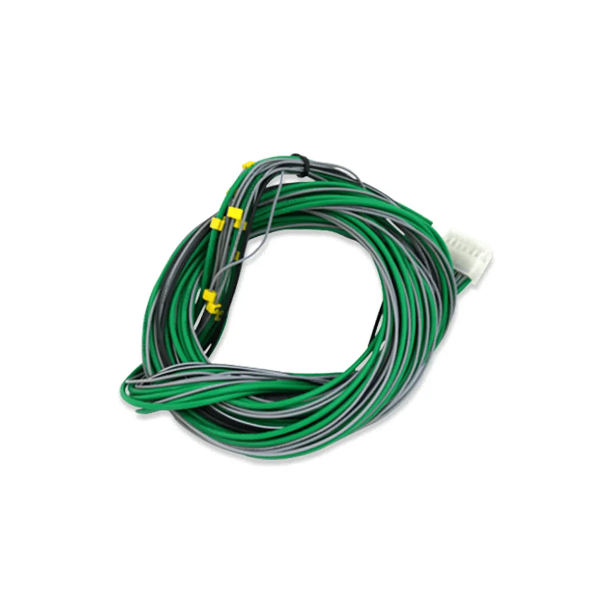 SparkPRO-6 Harness