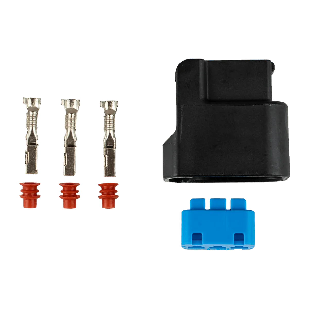 Honda K/J/F Series Coil Connector Kit