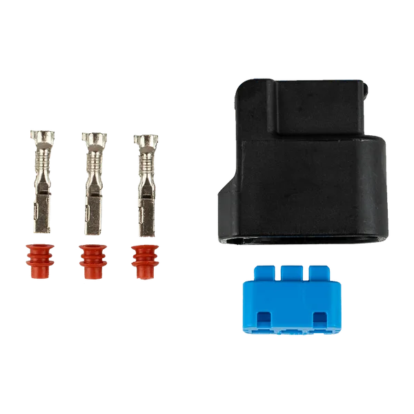 Honda K/J/F Series Coil Connector Kit