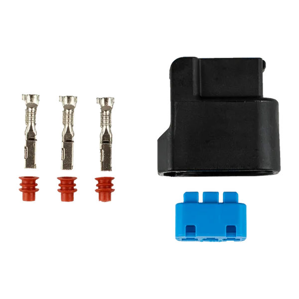 Honda K/J/F Series Coil Connector Kit