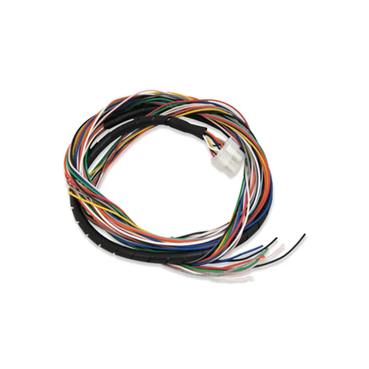WB-O2 Datalogger Harness