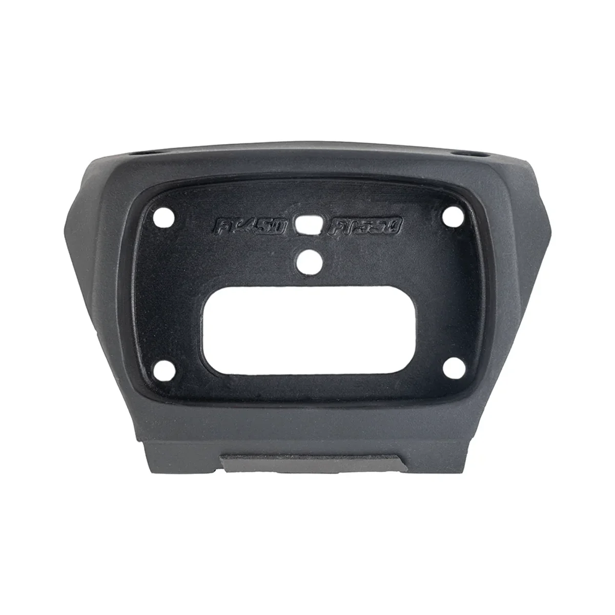 Yamaha GP Dash Insert for FT550 2