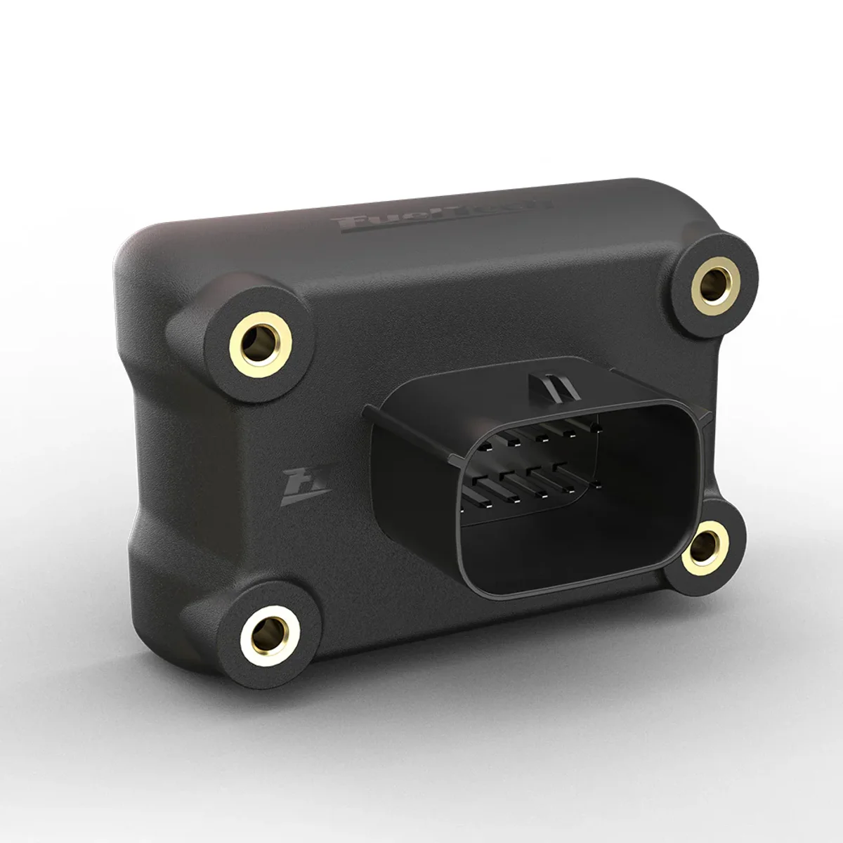 NanoPRO Wideband O2 Sensor Controller 4
