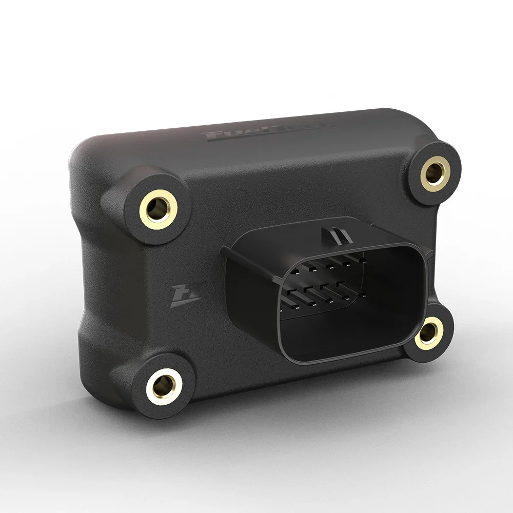 NanoPRO Wideband O2 Sensor Controller 4
