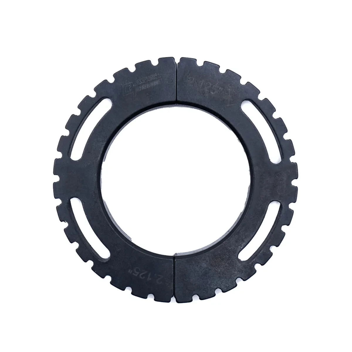 Davis 32T Driveshaft Split Collar 4