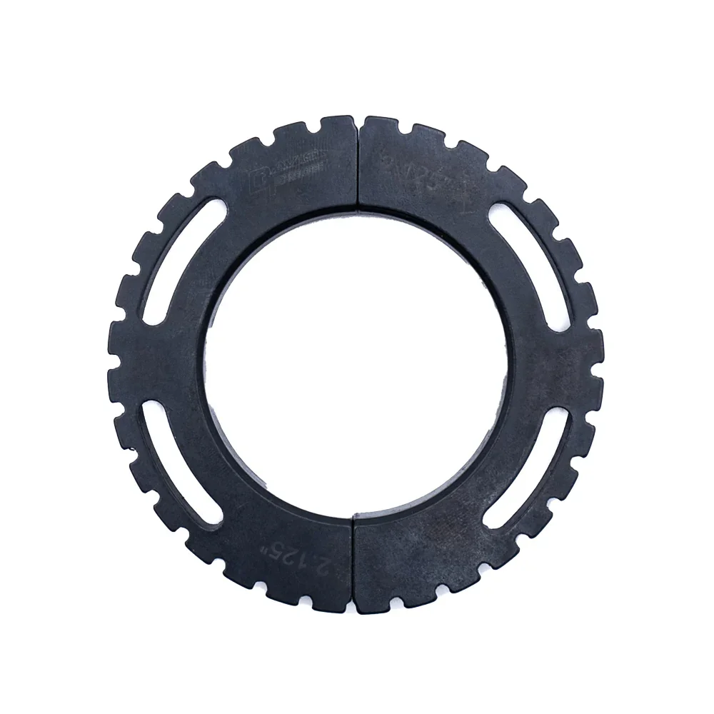 Davis 32T Driveshaft Split Collar 4
