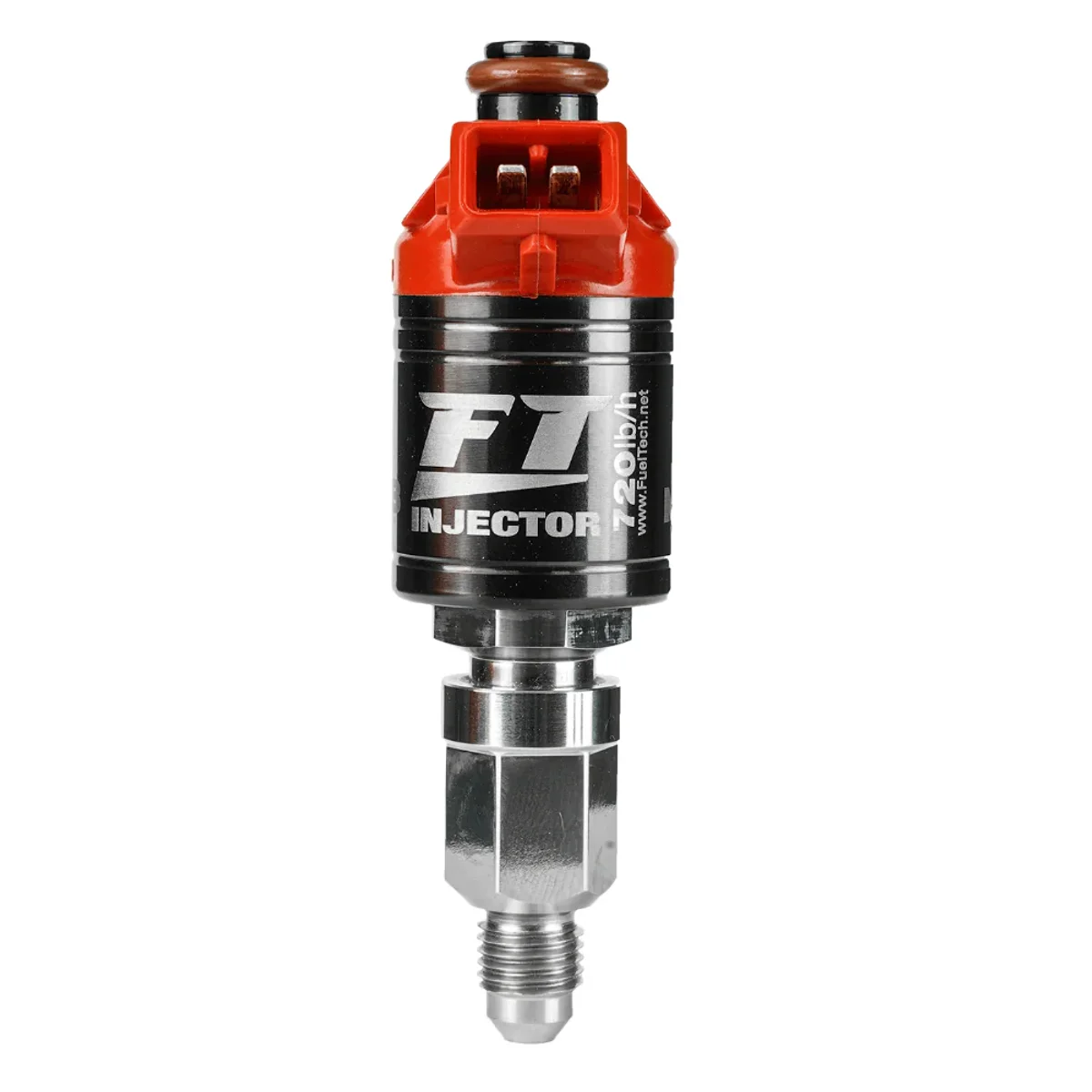 FT Injector 720 lb/h