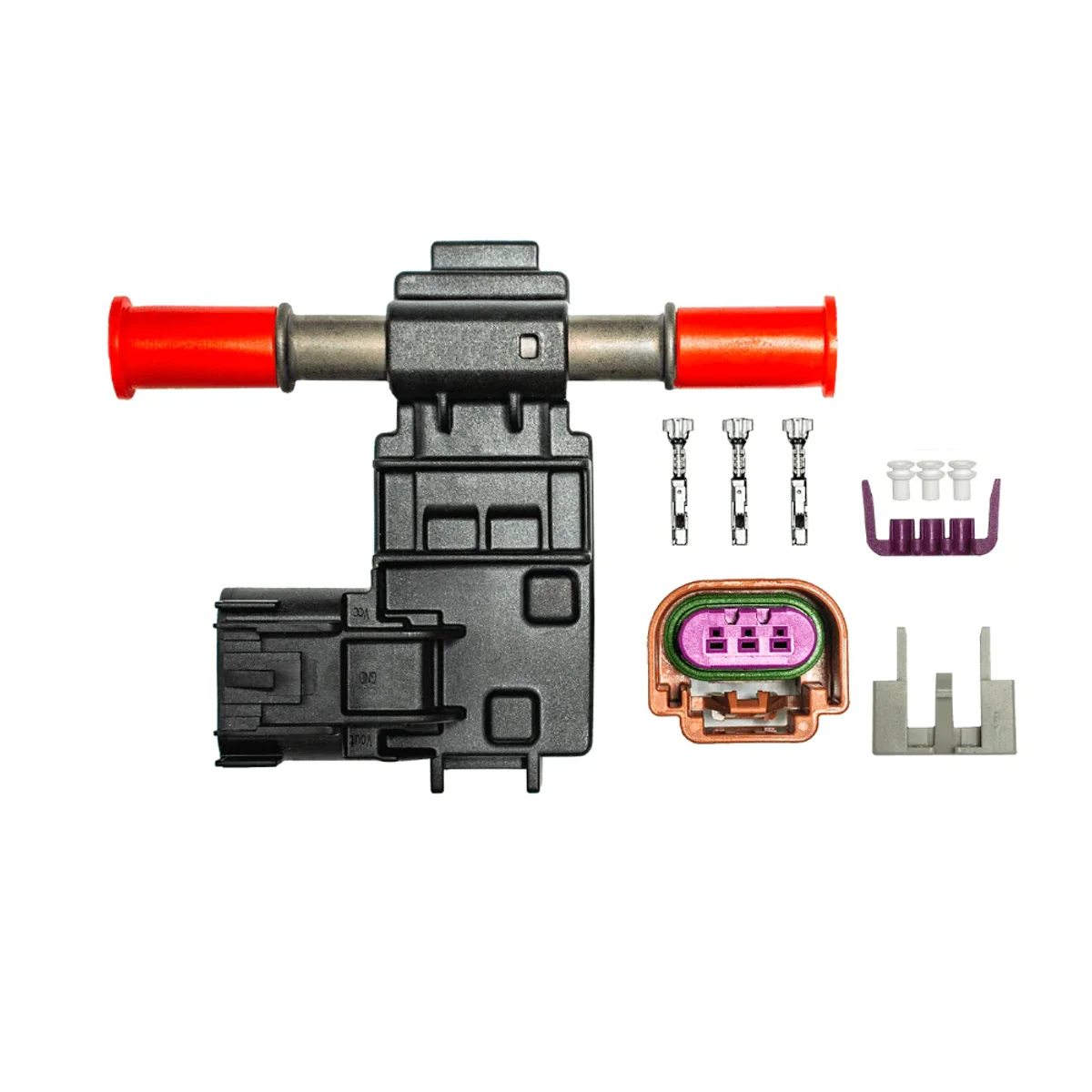 Flex Fuel Sensor 2
