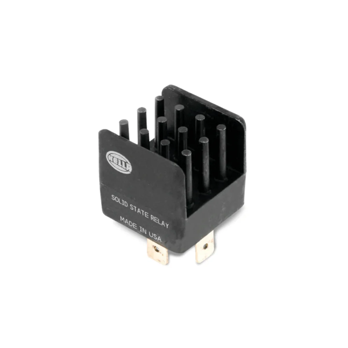Staging / Brake Control Solid State Relay 2