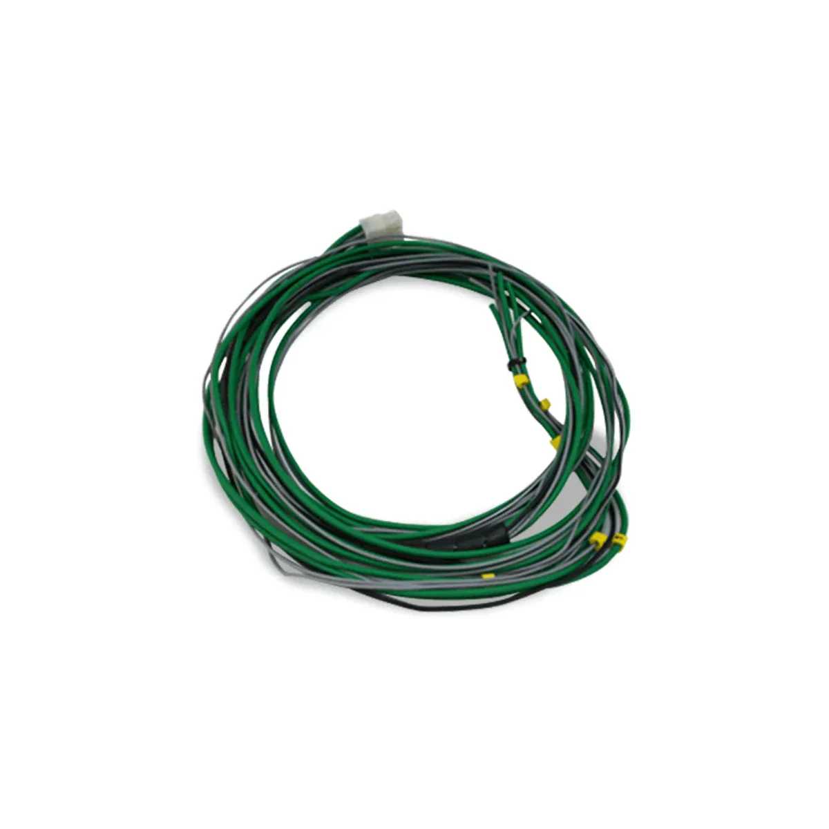 SparkPRO-3 Harness