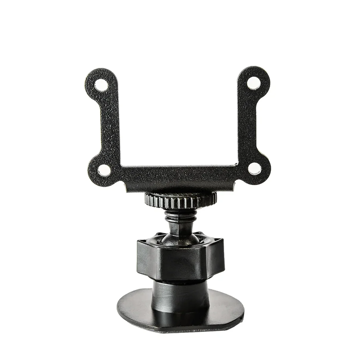 NanoPRO / WB-O2 Nano Mounting Bracket 3
