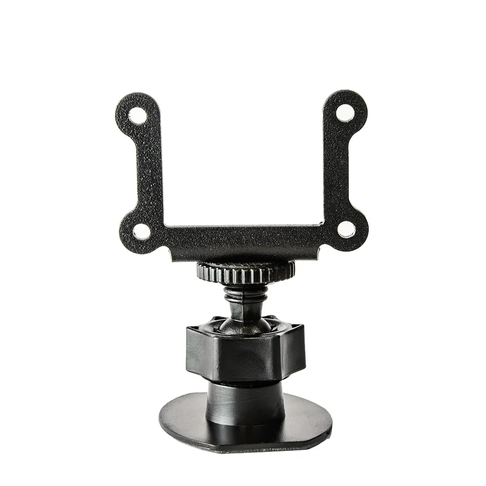 NanoPRO / WB-O2 Nano Mounting Bracket 3