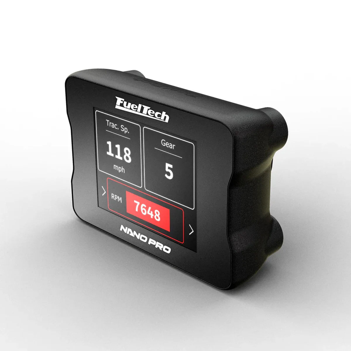 NanoPRO Wideband O2 Sensor Controller 2