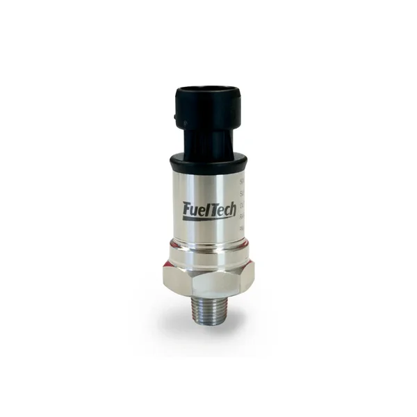 External MAP Sensor, 10 Bar