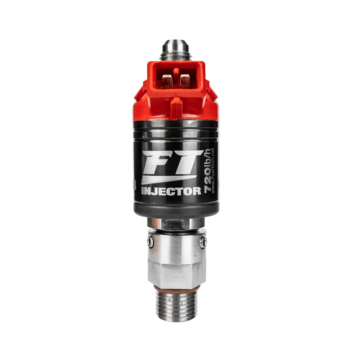 FT Injector 720 lb/h 4