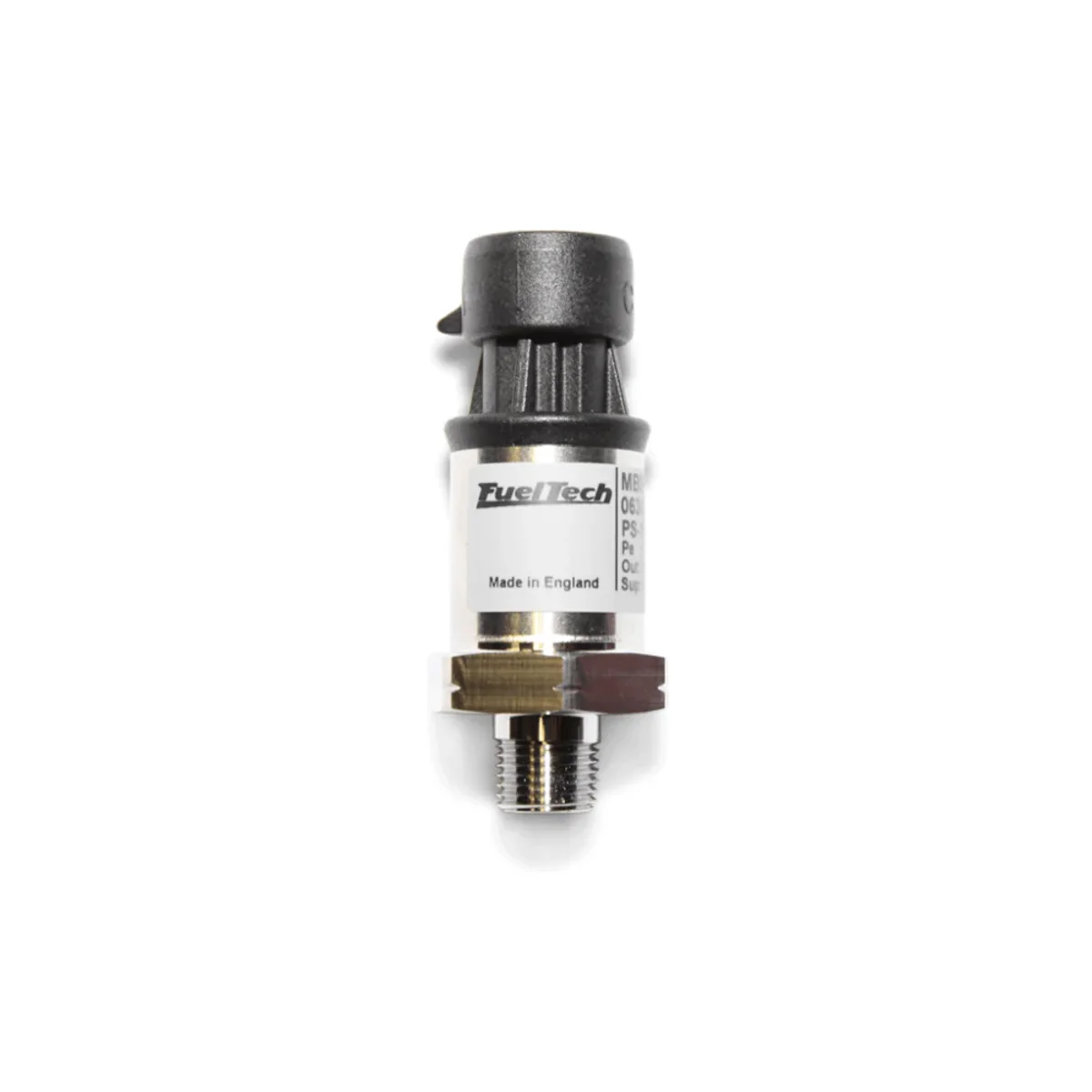 Pressure Sensor PRO 5