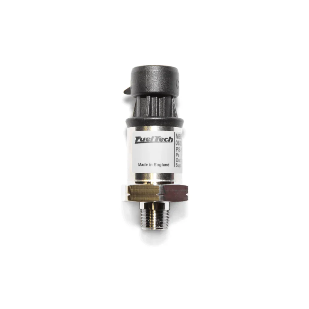 Pressure Sensor PRO 5